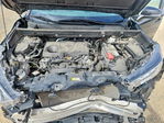 Toyota RAV 4 2021