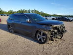 Jeep Cherokee 2014