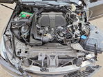 Mercedes-Benz E-klasse 2013