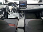 Toyota Corolla 2025