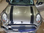 MINI Cooper 2017