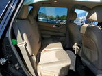 Nissan Pathfinder 2017