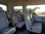Ford Transit 2016