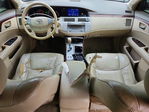 Toyota Avalon 2008
