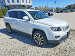 Jeep Compass 2015