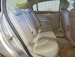Buick Lucerne 2008