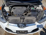 Hyundai Veloster 2012