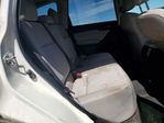 Subaru Forester 2015