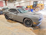 Dodge Challenger 2017