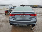 Kia Forte 2024