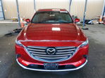 Mazda CX-9 2019