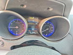 Subaru Outback 2018