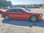 Chrysler 300 2012
