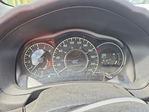 Nissan Versa 2017