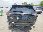 Subaru Outback 2022