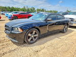 Dodge Charger 2014