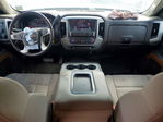 GMC Sierra 2015