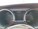 Ford Mustang 2007