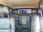 Jeep Cherokee 2011