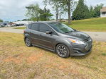 Ford C-MAX 2017