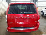 Dodge Caravan 2014