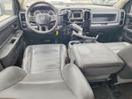 RAM 2500 2018