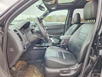 Ford Escape 2012