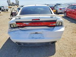 Dodge Charger 2012