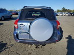Toyota RAV 4 2007