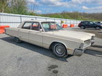 Chrysler Imperial 1967