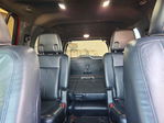 Ford Expedition 2015