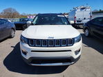 Jeep Compass 2021