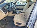 BMW X5 2016