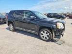 GMC Terrain 2017