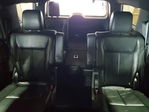 Ford Expedition 2020