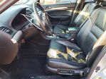Acura TSX 2004