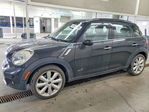 MINI Cooper 2011