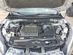 Mitsubishi Eclipse 2022