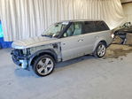 Land Rover Range Rover 2013