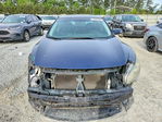 Nissan Maxima 2013