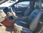 Volvo C30 2008