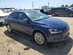 Volkswagen Jetta 2013
