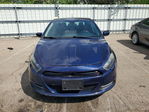 Dodge Dart 2015