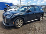MINI Cooper 2025