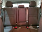 Nissan Rogue 2023