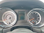 Dodge Durango 2012