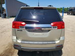 GMC Terrain 2013