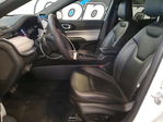 Jeep Compass 2025