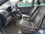 Honda CR-V 2009