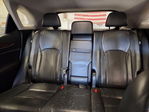 Lexus RX 2017